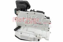 METZGER 2314368